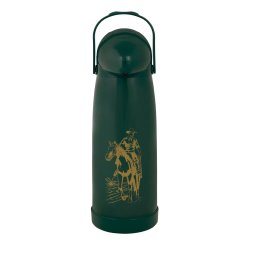 Garrafa Térmica de Pressão 1,90 Litros - Mor - 1