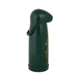 Garrafa Térmica de Pressão 1,90 Litros - Mor - 3