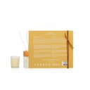 Ver imagem 2 de Kit Naturals Vela Perfumada 50g + Dif. 70ml Alecrim