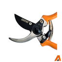 Ver imagem 5 de Tesoura P/poda Alumínio 8" Profissional Guepar