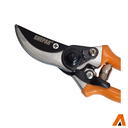 Ver imagem 3 de Tesoura P/poda Alumínio 8" Profissional Guepar