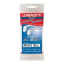 Ver imagem 3 de Resistência Duo Shower - 220v X 7500w - Lorenzetti