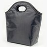 Bolsa Térmica Cazza Vogue 6l - Item Sortido - 1