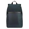 Mochila para Notebook Targus Geolite Essentials 15,6\" Preta - 1