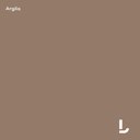 Ver imagem 4 de Rejunte Acrilico 1kg Argila - Quartzolit