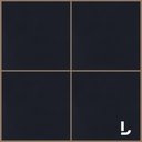 Ver imagem 2 de Rejunte Acrilico 1kg Argila - Quartzolit