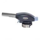 Ver imagem 1 de Macarico Mini Western 6019 Blister.