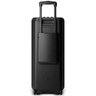 Caixa de Som Portátil Philips TAX5206 160W RMS Bluetooth com Luzes de LED - 4