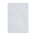 Ver imagem 3 de Poltrona Naturalle - Tecido Linho W44