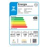 Geladeira Frost Free Duplex 473l Inverter Branco Midea Md-rt611evd013 - Bivolt - 10