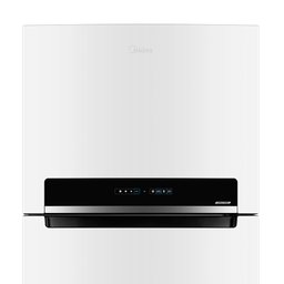 Geladeira Frost Free Duplex 473l Inverter Branco Midea Md-rt611evd013 - Bivolt - 3 Geladeira Frost Free Duplex 473l Inverter Branco Midea Md-rt611evd013 - Bivolt - 3