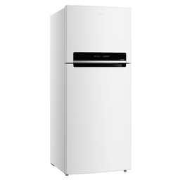 Geladeira Frost Free Duplex 473l Inverter Branco Midea Md-rt611evd013 - Bivolt - 2 Geladeira Frost Free Duplex 473l Inverter Branco Midea Md-rt611evd013 - Bivolt - 2