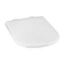 Ver imagem 2 de Combo Bacia com Caixa Acoplada Loren Class Branco Lorenzetti
