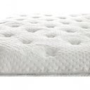 Ver imagem 4 de Colchão King LATEX FOAM De Látex Qgel Com Cobre Plus Super 193x203cm