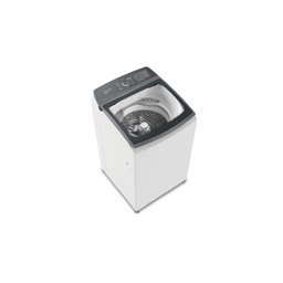Máquina de Lavar Roupas Brastemp 16kg Cesto Inox Tira Manchas Advanced Bwk16ab Branco 110v - 2