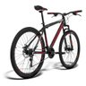 Bicicleta Gts Aro 29 Freio a Disco Câmbio Traseiro Gtsm1 Tsi8 24 Marchas e Amortecedor | Gts M1 - 19 - 3