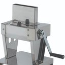 Ver imagem 2 de Amaciador de Carne Manual Malta com Corpo em Aço Inox 3105736