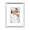Ver imagem 3 de Kit 3 Porta Retrato 21x15 Quadro com Paspatur Fotos 15x10