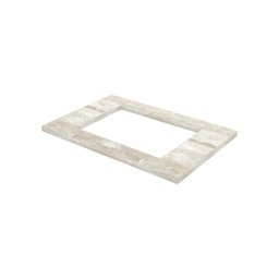 Cozinha Compacta 2 Peças com Tampo para Cooktop Emily - 9
