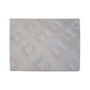 Ver imagem 4 de Colchão King Orthocrin Molas Ensacadas Prestige 193x203x32cm