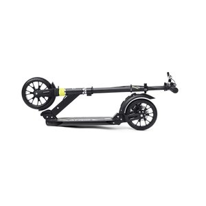 Patinete Road Freio a Disco Atrio - Es261out [reembalado] Es261out