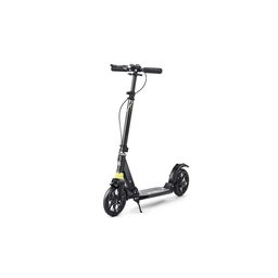 Patinete Road Freio a Disco Atrio - Es261out [reembalado] Es261out - 2