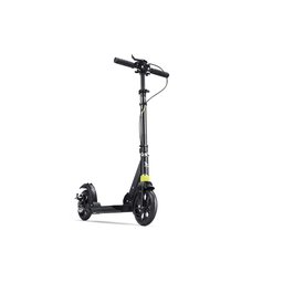 Patinete Road Freio a Disco Atrio - Es261out [reembalado] Es261out - 5