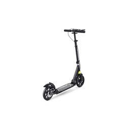 Patinete Road Freio a Disco Atrio - Es261out [reembalado] Es261out - 3