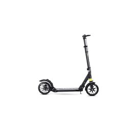 Patinete Road Freio a Disco Atrio - Es261out [reembalado] Es261out - 4
