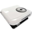Ver imagem 5 de Ar Condicionado de Teto Caminhão 9500btu Dreiha Polaris 24v