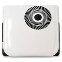 Ver imagem 6 de Ar Condicionado de Teto Caminhão 9500btu Dreiha Polaris 24v