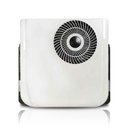 Ver imagem 4 de Ar Condicionado de Teto Caminhão 9500btu Dreiha Polaris 24v