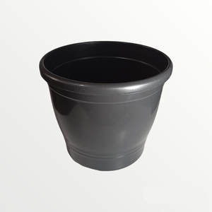 Vaso Primavera 05