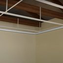 Ver imagem 6 de Tubometalon de PVC 20MMX30MM 300cm Mistura Pigmentada Branco Bariri