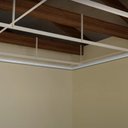 Ver imagem 6 de Tubo Metalon de PVC 20mm x 30mm 300cm Bariri