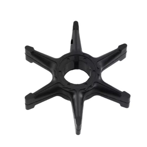 Rotor p/ Bomba de Água Yamaha 25/28/30 Hp