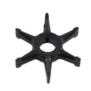 Rotor p/ Bomba de Água Yamaha 25/28/30 Hp