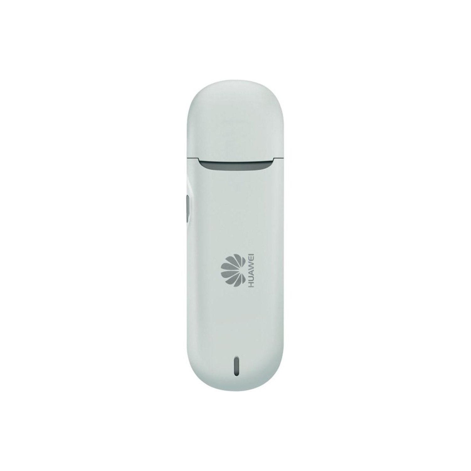 Modem Huawei E3131 3g Entrada Antena Externa Rural Seminovo ...