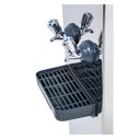 Ver imagem 4 de Bebedouro Industrial Inox 25l Hiza 127v