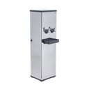 Ver imagem 2 de Bebedouro Industrial Inox 25l Hiza 127v
