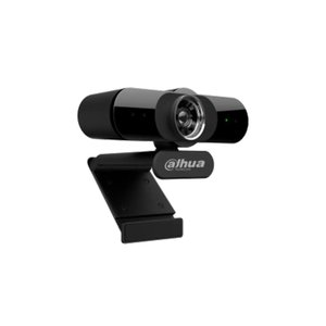 Webcam Dahua Uc325 Full Hd Hti-uc325v1-ni