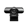 Webcam Dahua Uc325 Full Hd Hti-uc325v1-ni - 2