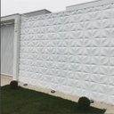 Ver imagem 1 de Placa 3d Adesiva para Areas Externas