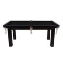 Ver imagem 6 de Mesa de Sinuca com Kit 36702 Procópio