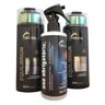 Truss Equilibrium Shampoo e Condicionador 300ml + Uso Obrigatório 260ml 12219 - 1