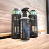 Truss Equilibrium Shampoo e Condicionador 300ml + Uso Obrigatório 260ml 12219 - 5