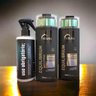 Truss Equilibrium Shampoo e Condicionador 300ml + Uso Obrigatório 260ml 12219 - 2