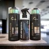 Truss Equilibrium Shampoo e Condicionador 300ml + Uso Obrigatório 260ml 12219 - 4