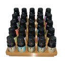 Ver imagem 2 de Suporte Expositor Escada para Óleos Essenciais Organizador