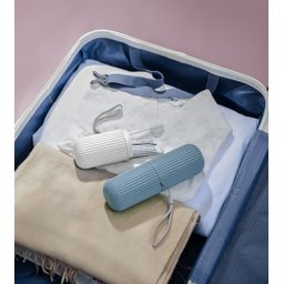 ESTOJO MULTIUSO PARA VIAGEM - OIKOS - 6
